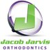 Jacob Jarvis Ortho (@jarvisortho) Twitter profile photo Jacob Jarvis Ortho (@jarvisortho) Twitter profile photo