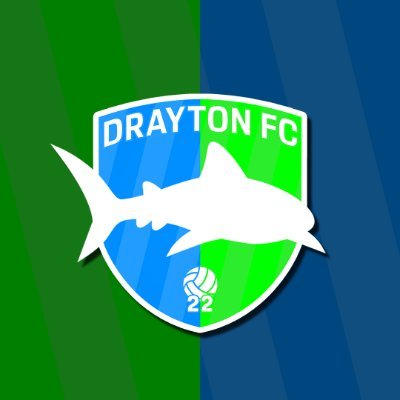 Drayton FC