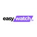 easywatch (@easywatch_tv) Twitter profile photo