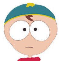 Starvin Marvin (@69starvinmarvin) 's Twitter Profile Photo Starvin Marvin (@69starvinmarvin) 's Twitter Profile Photo