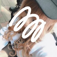 ぽむ (@p0mv_9) 's Twitter Profile