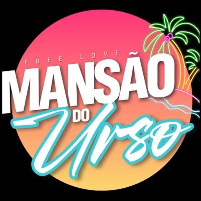 A mansão mais inusitada do mundo, você nunca vai ver nada parecido💥🔥🤯 ⬇️