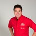 Papa John (@papajschnatt3r) Twitter profile photo Papa John (@papajschnatt3r) Twitter profile photo