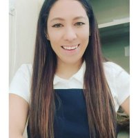 TraciJayeeAgain (@againjayee67413) 's Twitter Profile