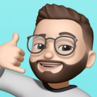 Deniz (@meerball) 's Twitter Profile
