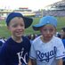 Carson Kassebaum (@carsonk2327) Twitter profile photo Carson Kassebaum (@carsonk2327) Twitter profile photo