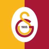 Galatasaray SK(@GalatasaraySKiu) 's Twitter Profile Photo