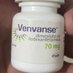 Venvansecolatra. (@sousa51073163) Twitter profile photo Venvansecolatra. (@sousa51073163) Twitter profile photo