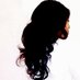 jewels (@jewels_msjay) Twitter profile photo jewels (@jewels_msjay) Twitter profile photo