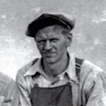 expat_amele's profile picture. In şaat we trust