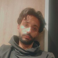 Ahmed (@a_samirynwa) 's Twitter Profile