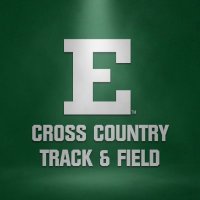 EMU XC/TF(@EMUXC_TF) 's Twitter Profile Photo