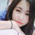 แถสฐโฑแถแตqแตแตแตโฟ (หขแตแตแตสณ)๐ฃ (@simplynancia_03) Twitter profile photo แถสฐโฑแถแตqแตแตแตโฟ (หขแตแตแตสณ)๐ฃ (@simplynancia_03) Twitter profile photo