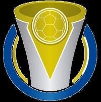Perfil criado com o intuito de propagar um novo modelo de ligas do futebol brasileiro e criando a quinta divisão nacional.