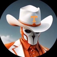 Always the Vollain ⚾️🏆 (@thevollain) Twitter profile photo