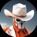 Always the Vollain ⚾️🏆 (@thevollain) Twitter profile photo Always the Vollain ⚾️🏆 (@thevollain) Twitter profile photo