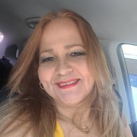 Sandra Ruiz Tejera(@SandraRuizTejer) 's Twitter Profile Photo