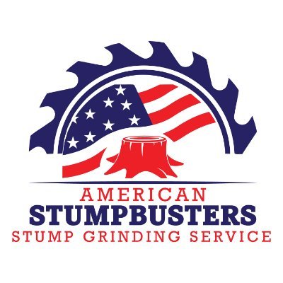 AStumpbusters's profile picture. Veteran owned and operated stump removal service. Serving Denver to Boulder, CO USA.