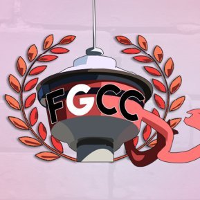 Calgary's Fighting Game Community! We hold locals and support locals. Visit our discord to play games NOW, Street Fighter, Tekken, Guilty Gear,  FGC Games