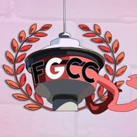 Fighting Game Community of Calgary(@FGCCalgary) 's Twitter Profile Photo