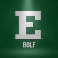 Eastern Michigan Men's Golf(@EMU_Golf) 's Twitter Profile Photo