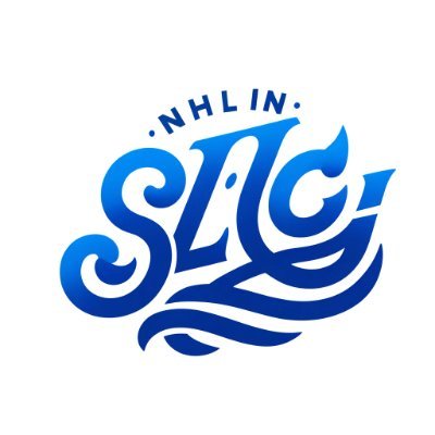 NHLtoSLC Profile Picture