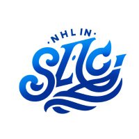 NHLtoUtah(@NHLtoSLC) 's Twitter Profile Photo