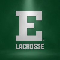 EMU Lacrosse (@emu_lacrosse) 's Twitter Profile