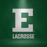EMU_Lacrosse's profile picture. The official account of Eastern Michigan University Lacrosse 🥍 Established 2021 | 2025 MAC Co-CHAMPIONS