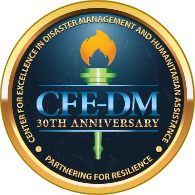 CFE-DM