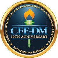 CFE-DM(@cfedmha) 's Twitter Profileg
