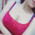 بنت ضباء جاده وصادقه اطلع سهرات (@bnt1512304) Twitter profile photo بنت ضباء جاده وصادقه اطلع سهرات (@bnt1512304) Twitter profile photo