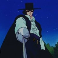 Zoro(@Birilerivarbro) 's Twitter Profile Photo