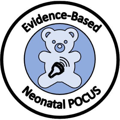 Evidence based approaches to neonatal point-of-care ultrasound.
Content managed by Coby Kelner.
Opinions and not medical advice.
Instagram: @ebneopocus