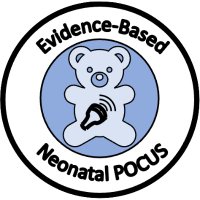 Evidence-Based Neonatal POCUS (@ebneopocus) 's Twitter Profile
