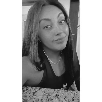 RP_RocioBelen's profile picture. Aprendiendo..