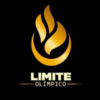 Limite Olímpico(@LimiteOlimpico) 's Twitter Profile Photo