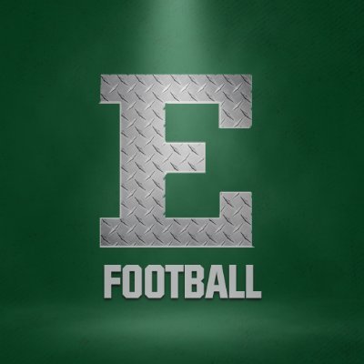 The official account of Eastern Michigan University Football 🏈 | 2022 MAC West Co-Champions