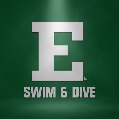 EMU Swim & Dive