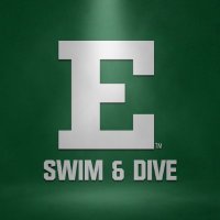 EMU Swim & Dive(@EMUSwimDive) 's Twitter Profile Photo