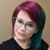 Morgan 🌈🦄📚🦄🌈 (@_morgueann) Twitter profile photo Morgan 🌈🦄📚🦄🌈 (@_morgueann) Twitter profile photo