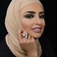 karmen Jouni em fadel📿🕯️حساب جديد(@jouni_karm10135) 's Twitter Profile Photo