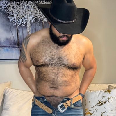 VanArmonXXX Profile Picture