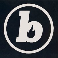 Blaze Sports (@blaze_sports) 's Twitter Profile Photo Blaze Sports (@blaze_sports) 's Twitter Profile Photo