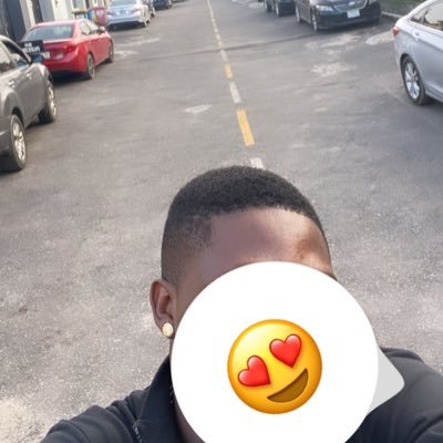 Wizkidfirstsonn Profile Picture
