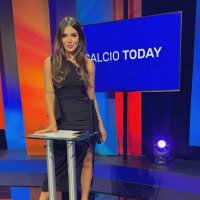 Ylenia Frezza (@yleniafrezza) 's Twitter Profile