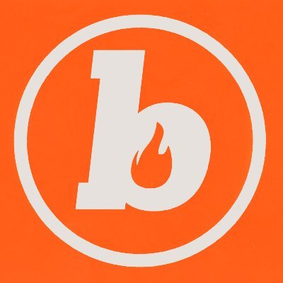 @ASU’s one and only student radio station | Follow @Blaze_Sports for sports content | Best College Radio Station 2022 (@ThePrincetonRev)