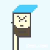 Crypto Karma (@ryptokrma) 's Twitter Profile