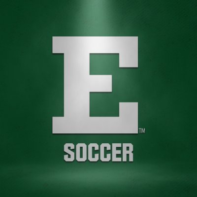 EMU Soccer Profile