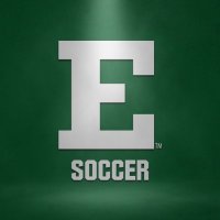 EMU Soccer(@EMUSoccer) 's Twitter Profile Photo